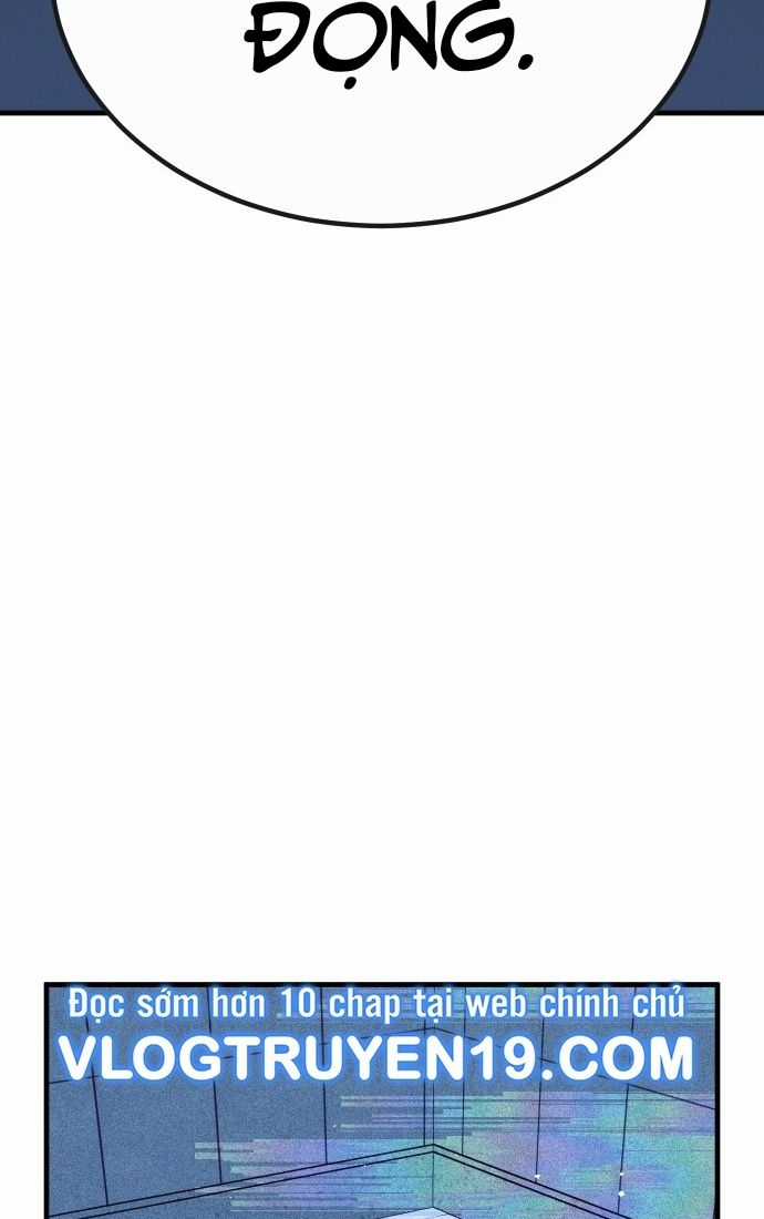 Nôn Tiền Ra - Chapter 45 - Trang 12