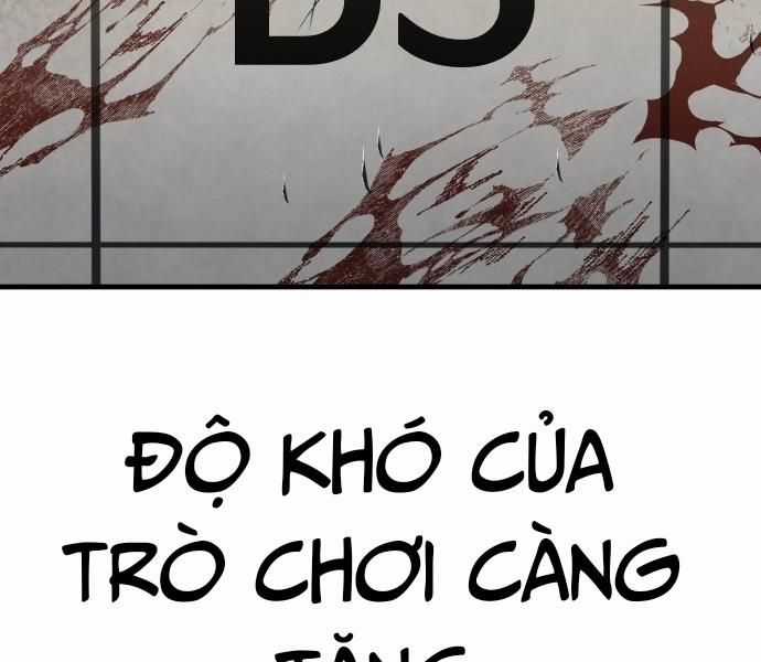 Nôn Tiền Ra - Chapter 45 - Trang 111