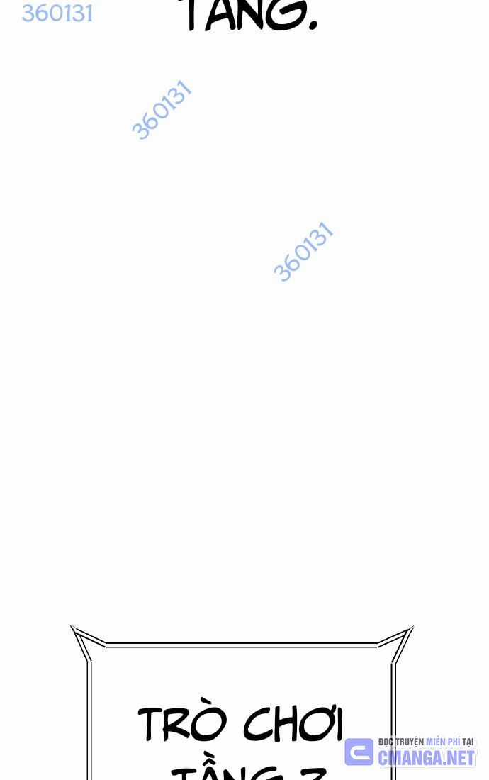 Nôn Tiền Ra - Chapter 45 - Trang 112