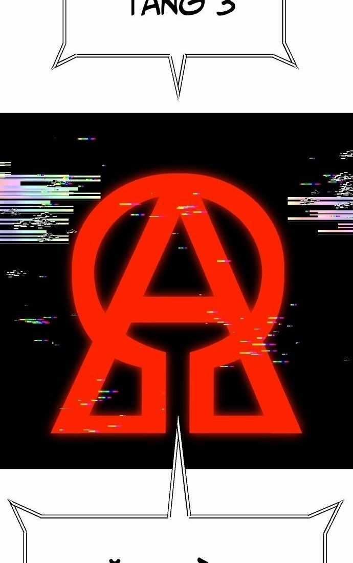 Nôn Tiền Ra - Chapter 45 - Trang 113