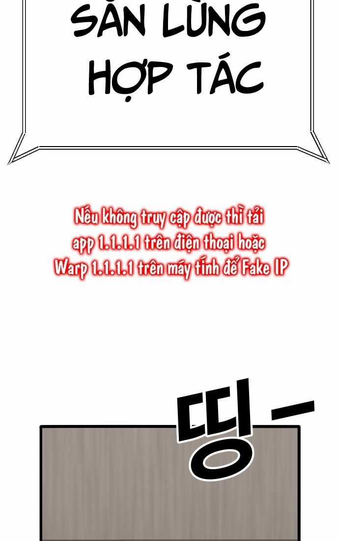 Nôn Tiền Ra - Chapter 45 - Trang 114