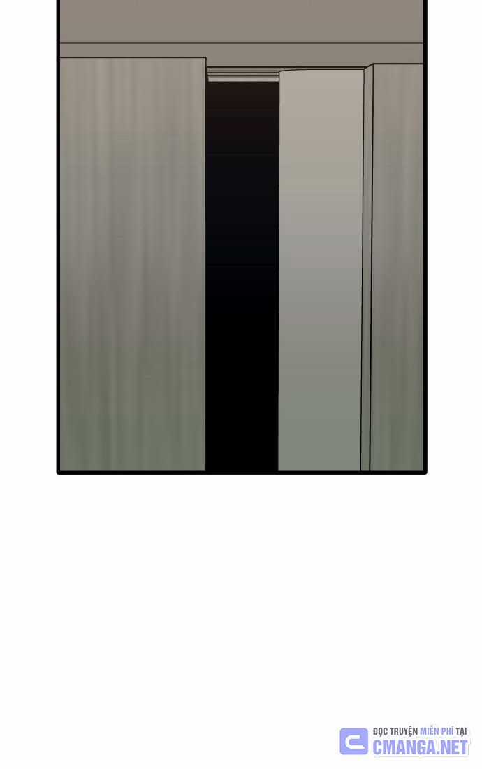 Nôn Tiền Ra - Chapter 45 - Trang 115