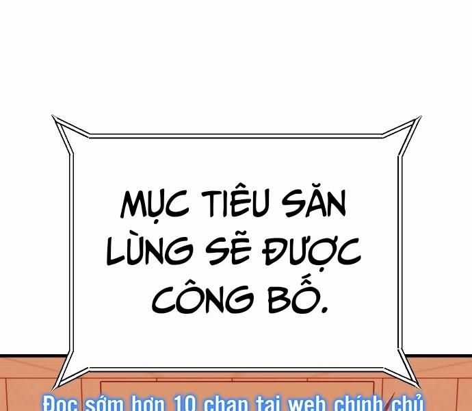Nôn Tiền Ra - Chapter 45 - Trang 116
