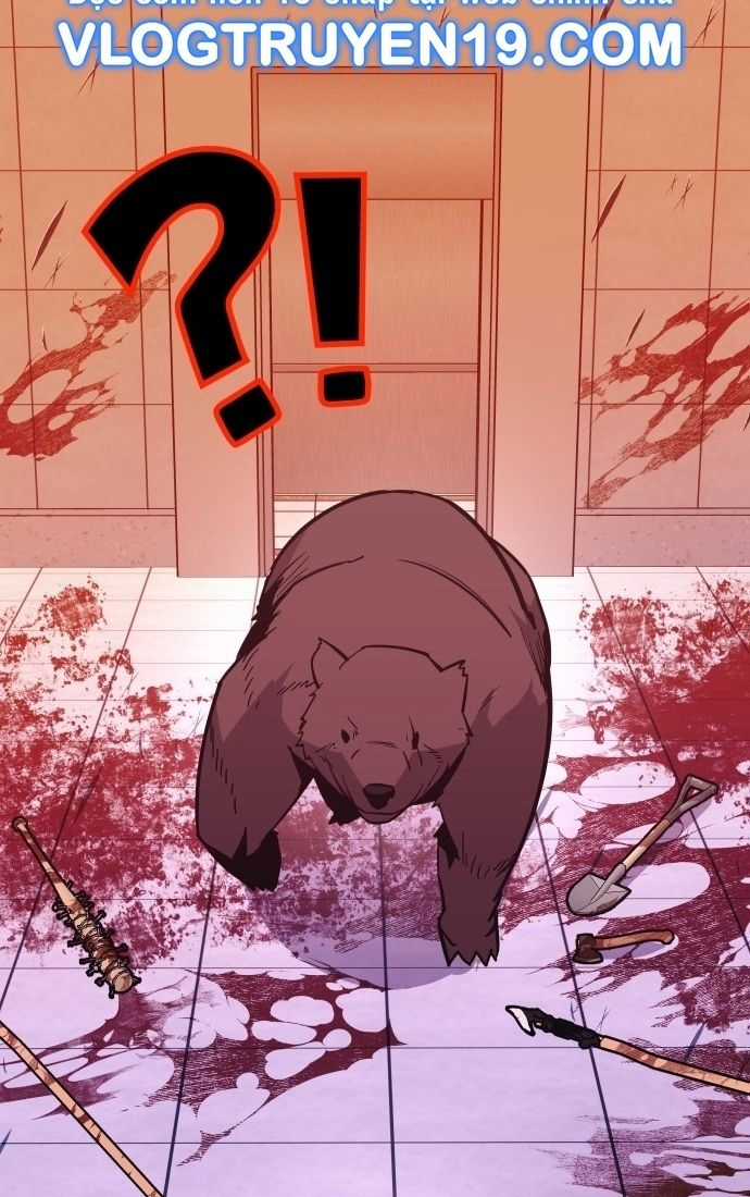 Nôn Tiền Ra - Chapter 45 - Trang 117