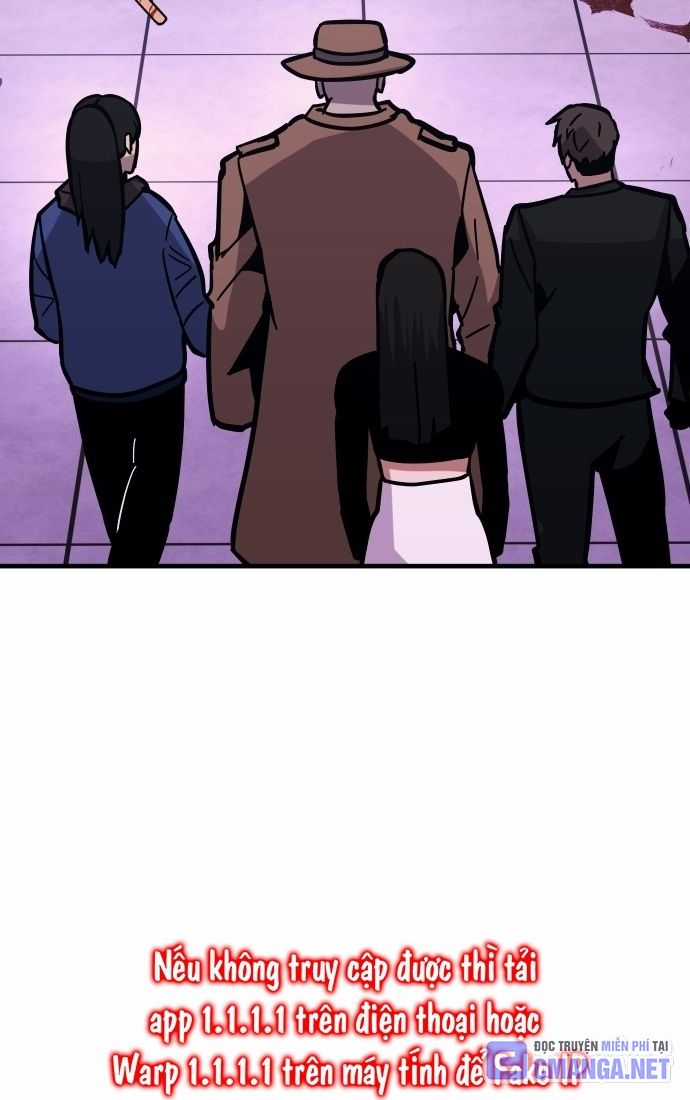 Nôn Tiền Ra - Chapter 45 - Trang 118