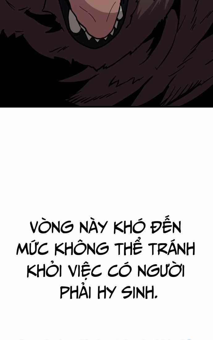 Nôn Tiền Ra - Chapter 45 - Trang 120