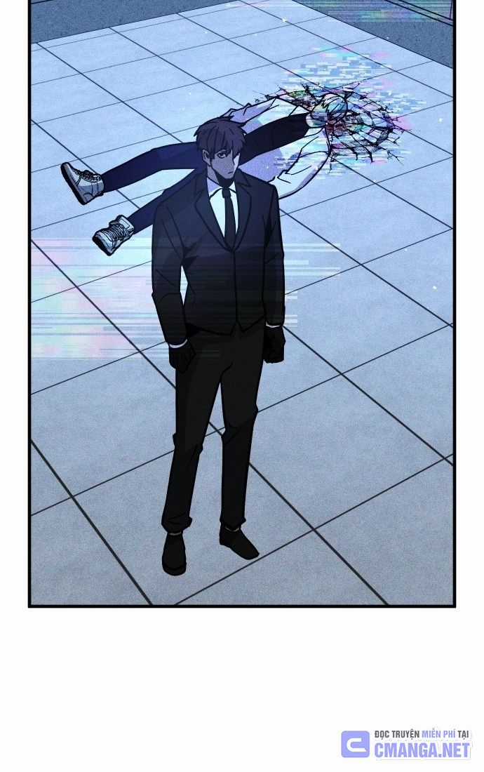 Nôn Tiền Ra - Chapter 45 - Trang 13