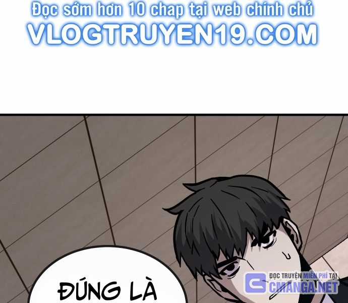 Nôn Tiền Ra - Chapter 45 - Trang 121