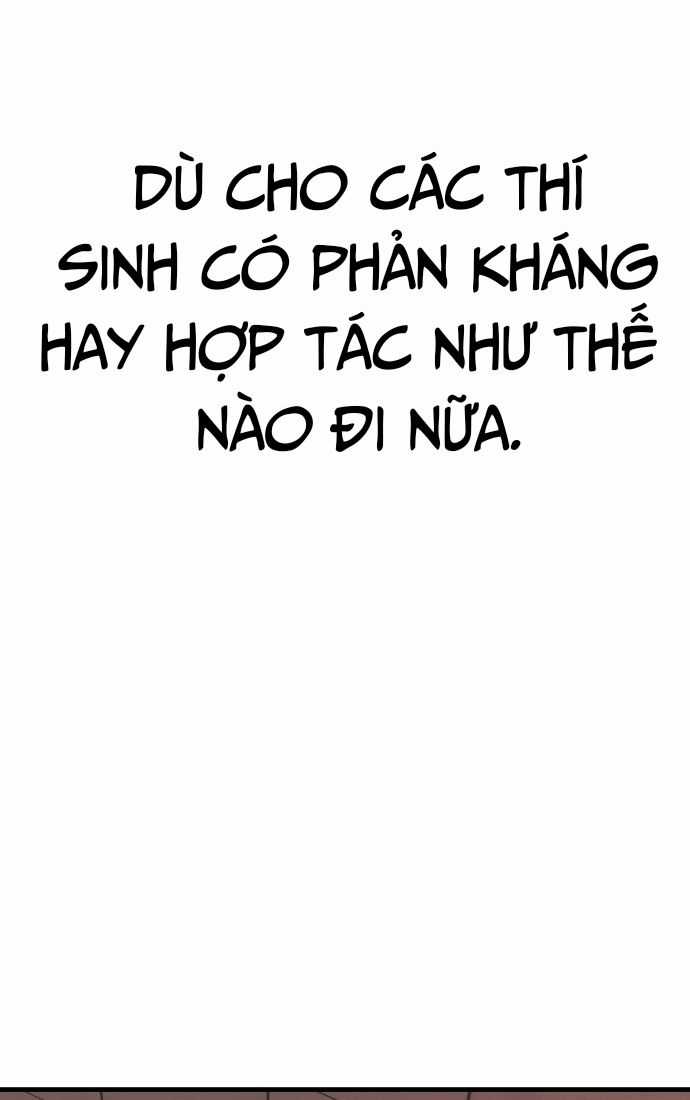 Nôn Tiền Ra - Chapter 45 - Trang 123