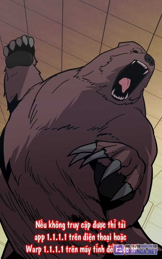 Nôn Tiền Ra - Chapter 45 - Trang 124