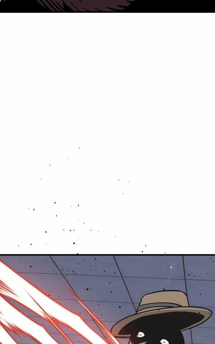 Nôn Tiền Ra - Chapter 45 - Trang 125