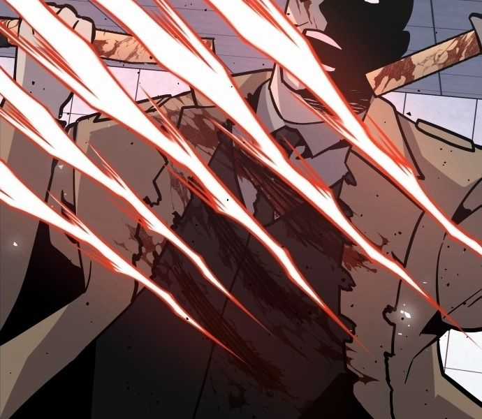 Nôn Tiền Ra - Chapter 45 - Trang 126