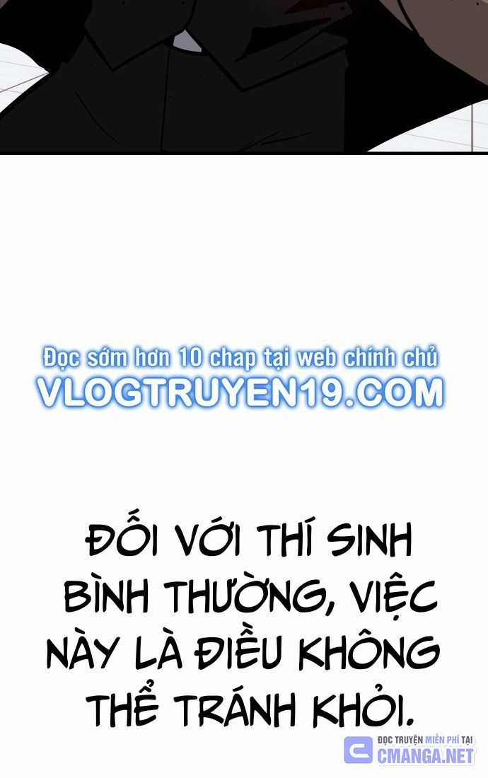 Nôn Tiền Ra - Chapter 45 - Trang 127