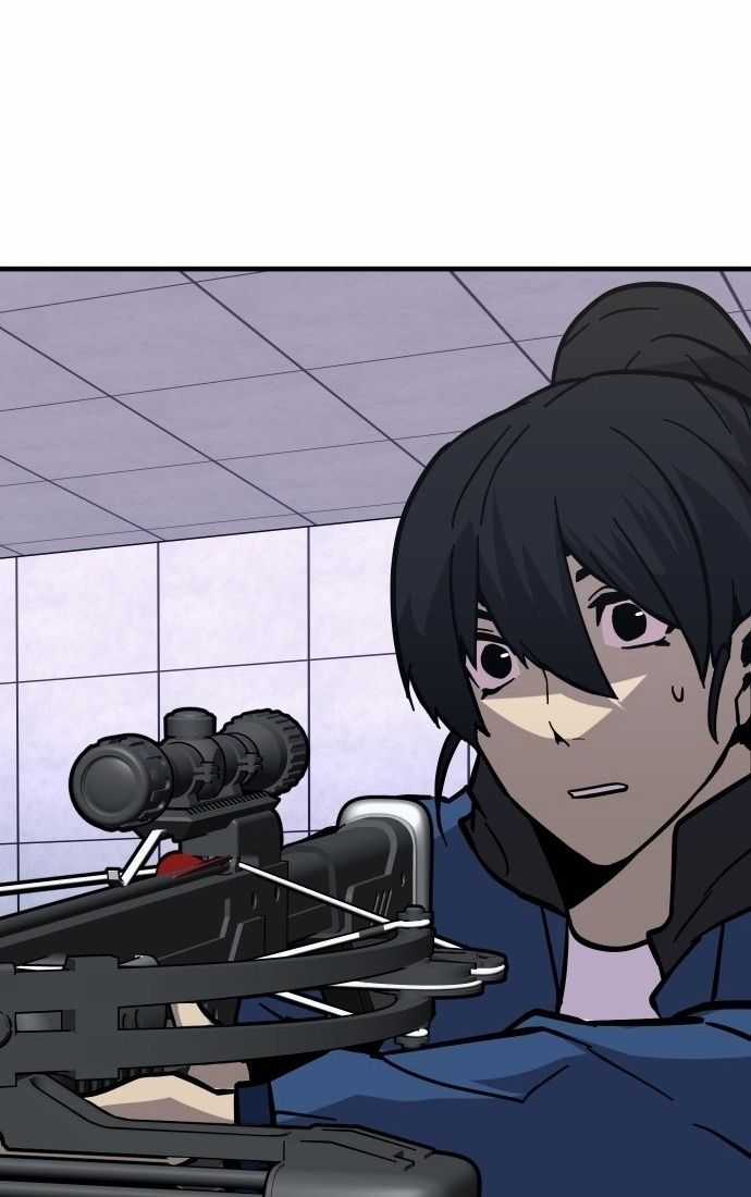 Nôn Tiền Ra - Chapter 45 - Trang 128