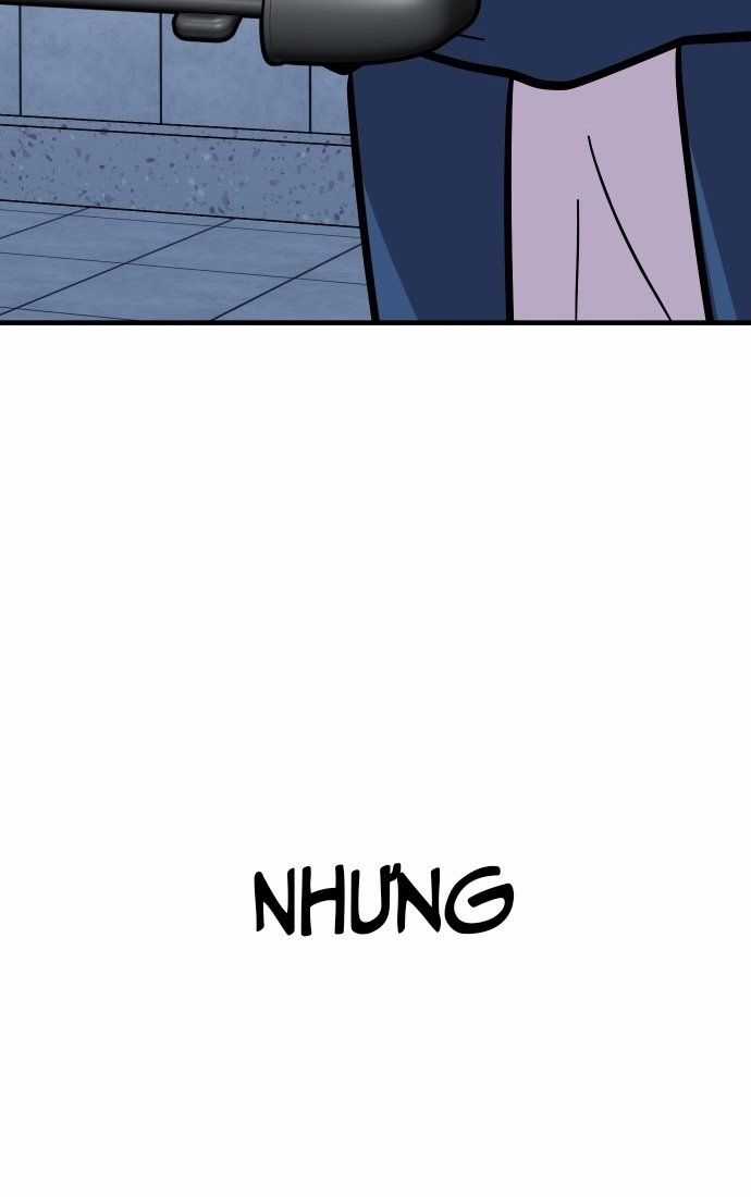 Nôn Tiền Ra - Chapter 45 - Trang 129