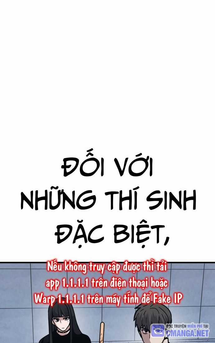Nôn Tiền Ra - Chapter 45 - Trang 130