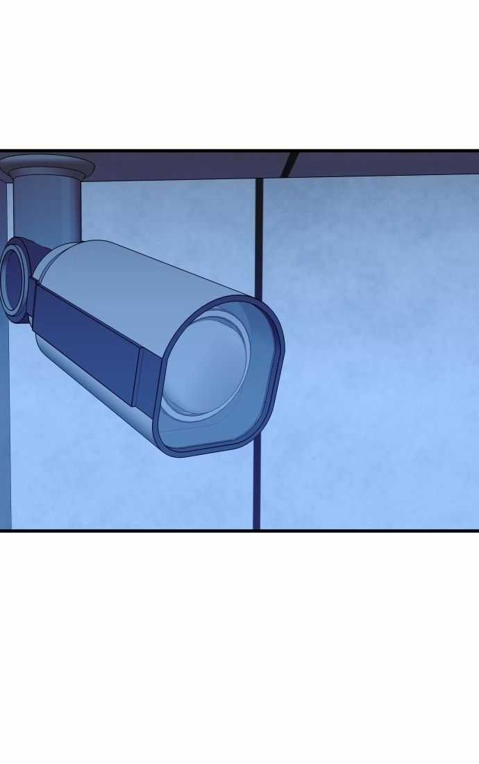 Nôn Tiền Ra - Chapter 45 - Trang 14