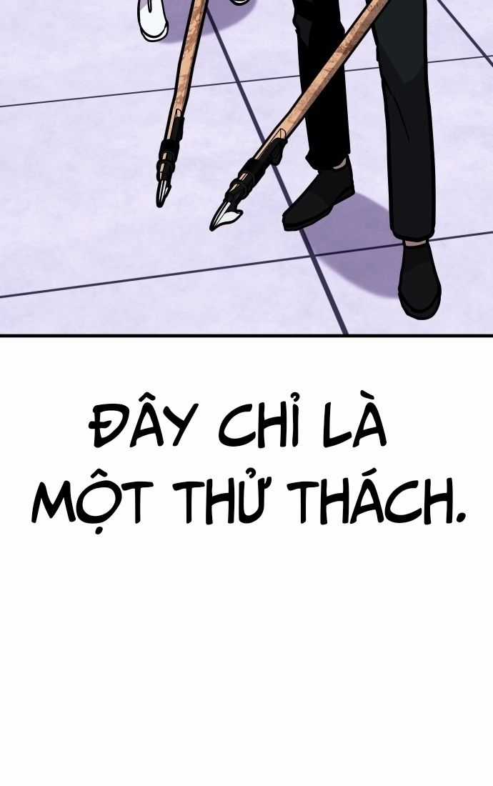 Nôn Tiền Ra - Chapter 45 - Trang 132