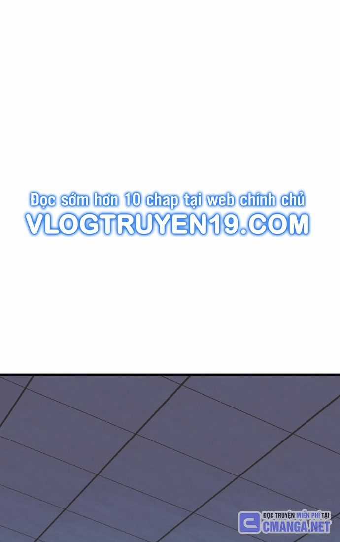 Nôn Tiền Ra - Chapter 45 - Trang 133