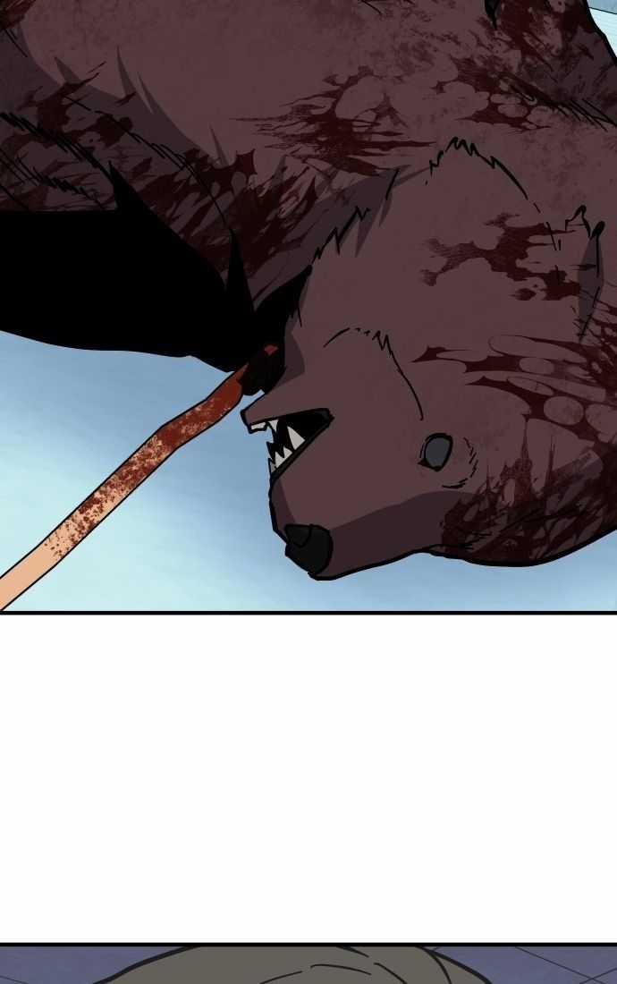 Nôn Tiền Ra - Chapter 45 - Trang 135