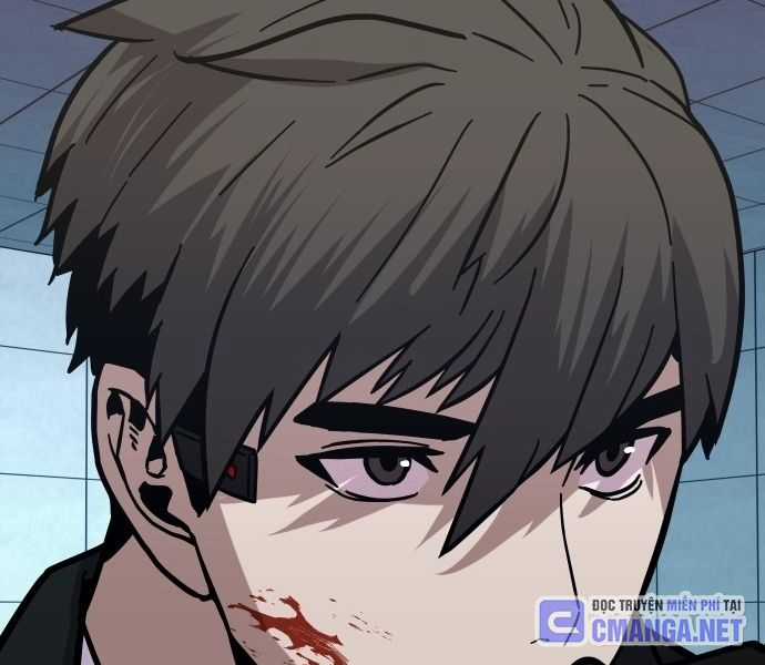 Nôn Tiền Ra - Chapter 45 - Trang 136