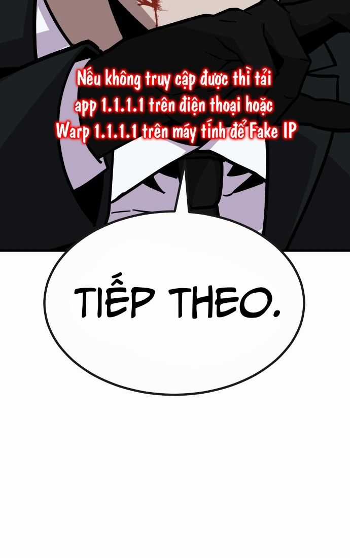 Nôn Tiền Ra - Chapter 45 - Trang 137