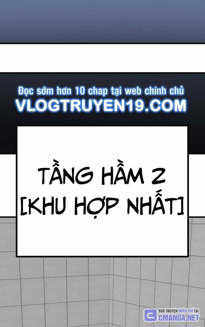 Nôn Tiền Ra - Chapter 45 - Trang 139