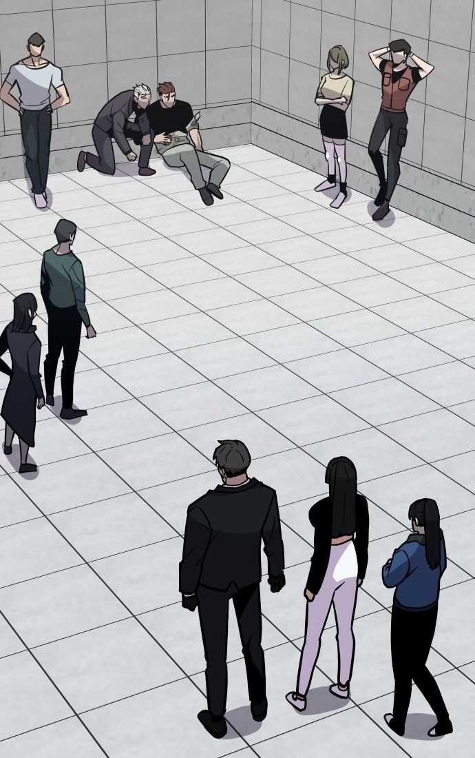 Nôn Tiền Ra - Chapter 45 - Trang 140