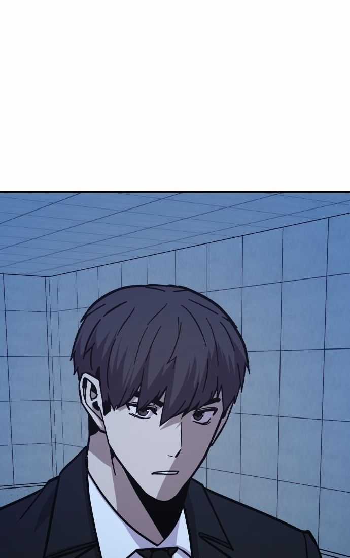 Nôn Tiền Ra - Chapter 45 - Trang 15