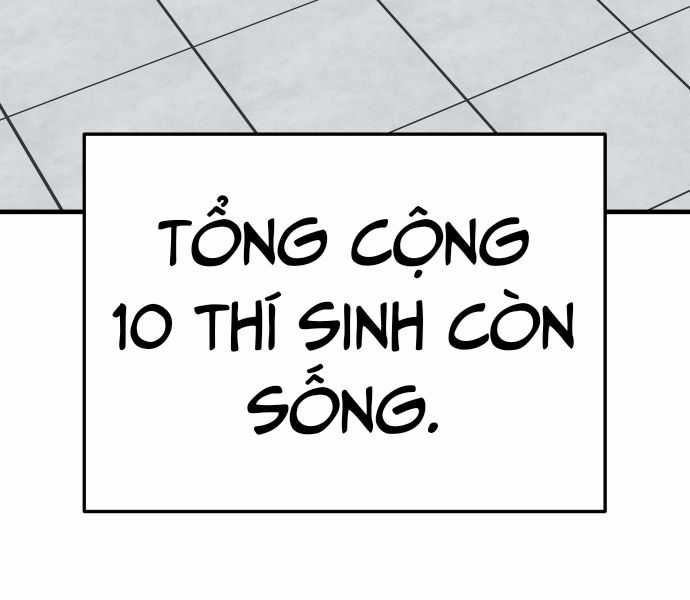 Nôn Tiền Ra - Chapter 45 - Trang 141