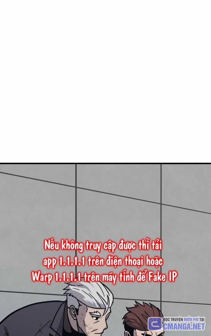 Nôn Tiền Ra - Chapter 45 - Trang 142