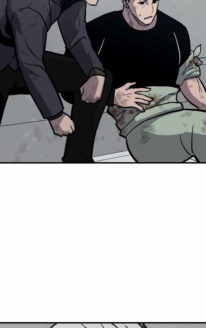 Nôn Tiền Ra - Chapter 45 - Trang 143