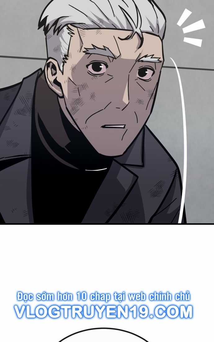 Nôn Tiền Ra - Chapter 45 - Trang 144