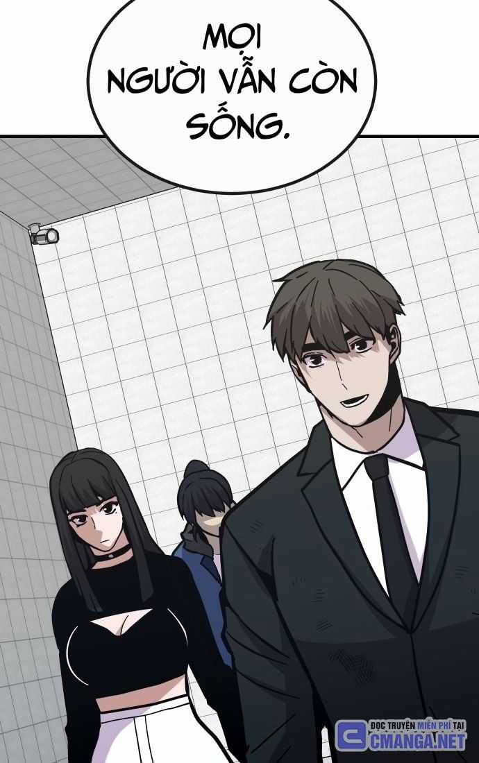 Nôn Tiền Ra - Chapter 45 - Trang 145