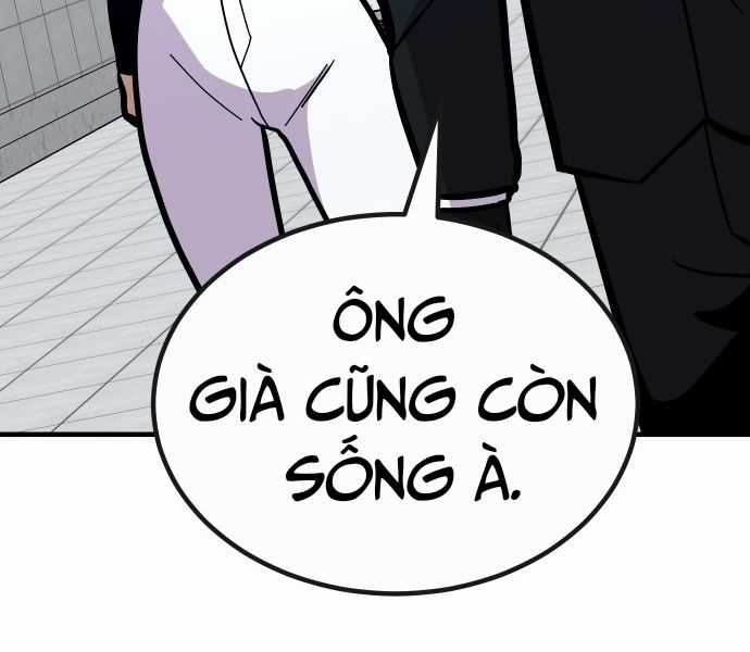 Nôn Tiền Ra - Chapter 45 - Trang 146