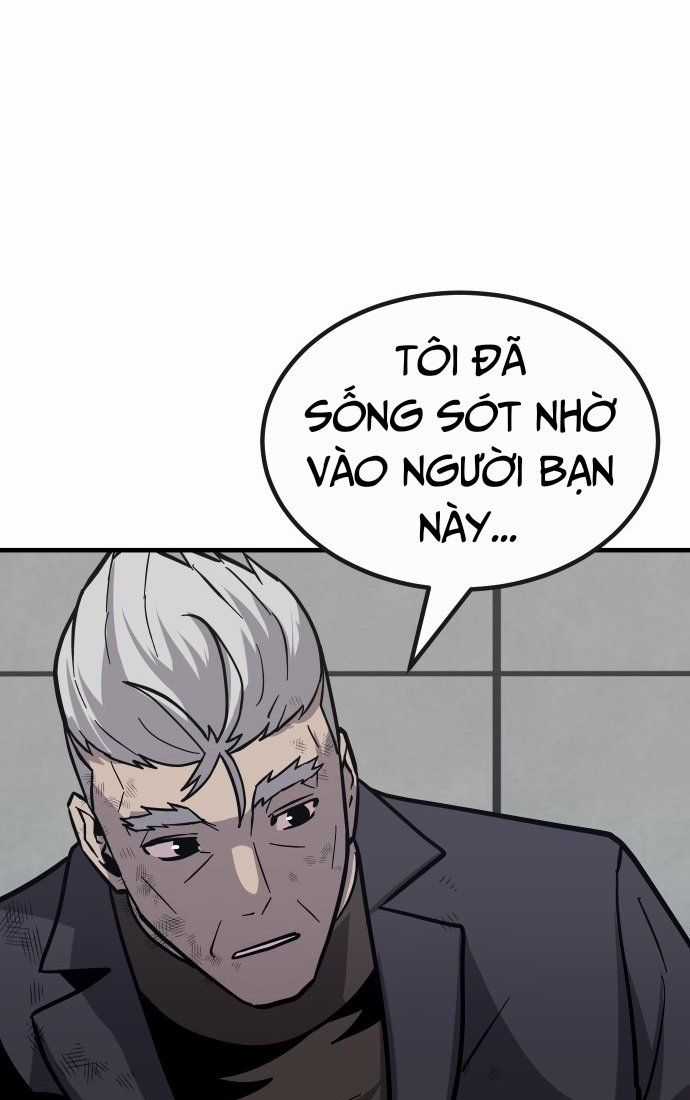 Nôn Tiền Ra - Chapter 45 - Trang 147