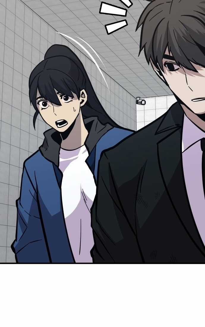 Nôn Tiền Ra - Chapter 45 - Trang 149