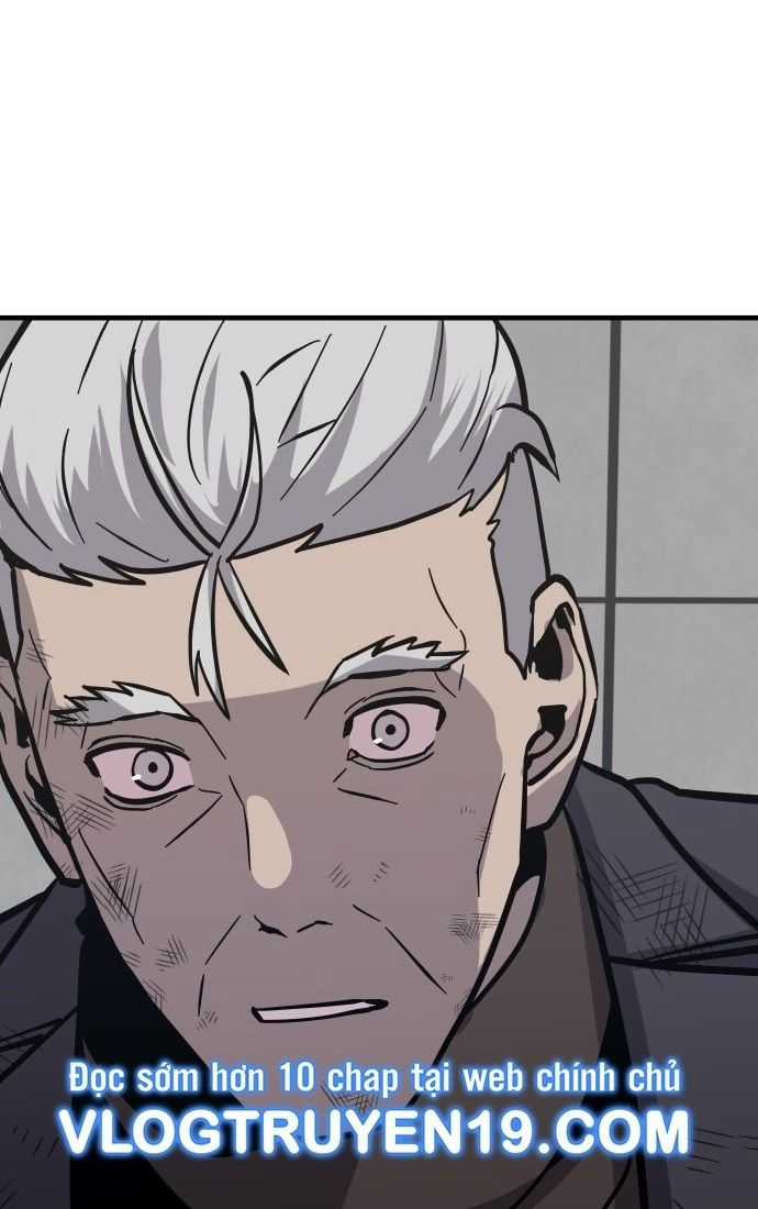 Nôn Tiền Ra - Chapter 45 - Trang 150