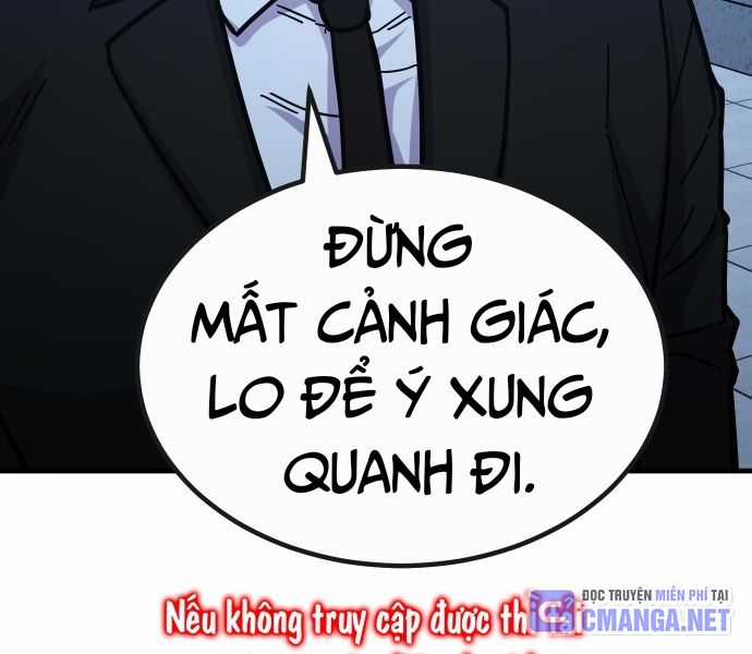 Nôn Tiền Ra - Chapter 45 - Trang 16