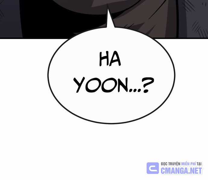 Nôn Tiền Ra - Chapter 45 - Trang 151