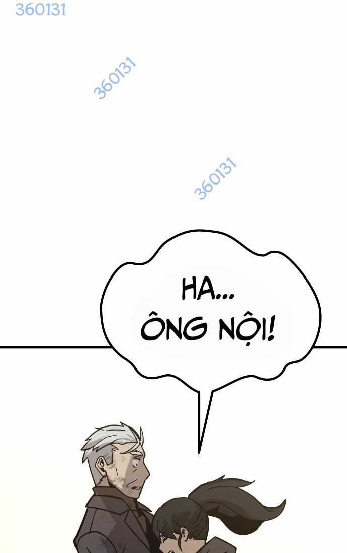 Nôn Tiền Ra - Chapter 45 - Trang 152