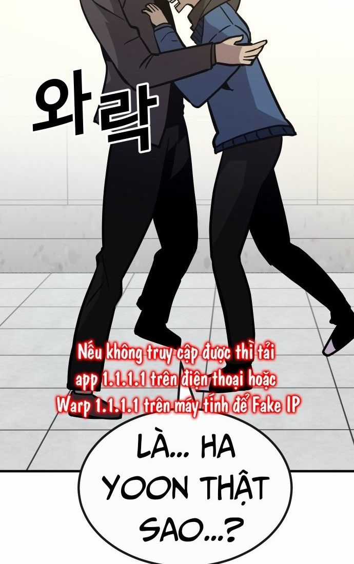 Nôn Tiền Ra - Chapter 45 - Trang 153