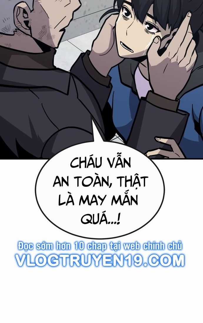 Nôn Tiền Ra - Chapter 45 - Trang 155