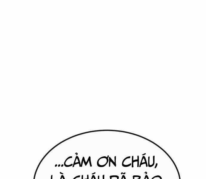 Nôn Tiền Ra - Chapter 45 - Trang 156