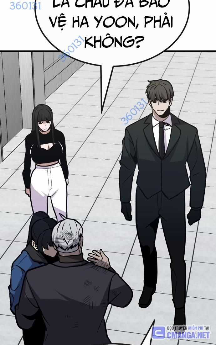 Nôn Tiền Ra - Chapter 45 - Trang 157