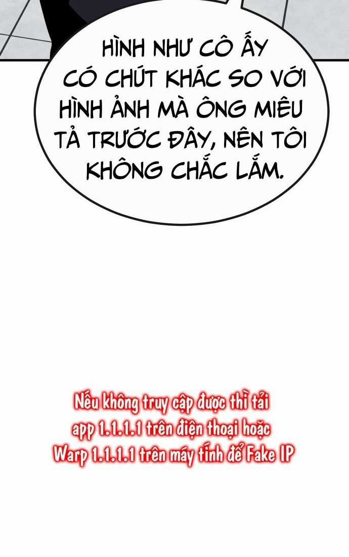 Nôn Tiền Ra - Chapter 45 - Trang 158