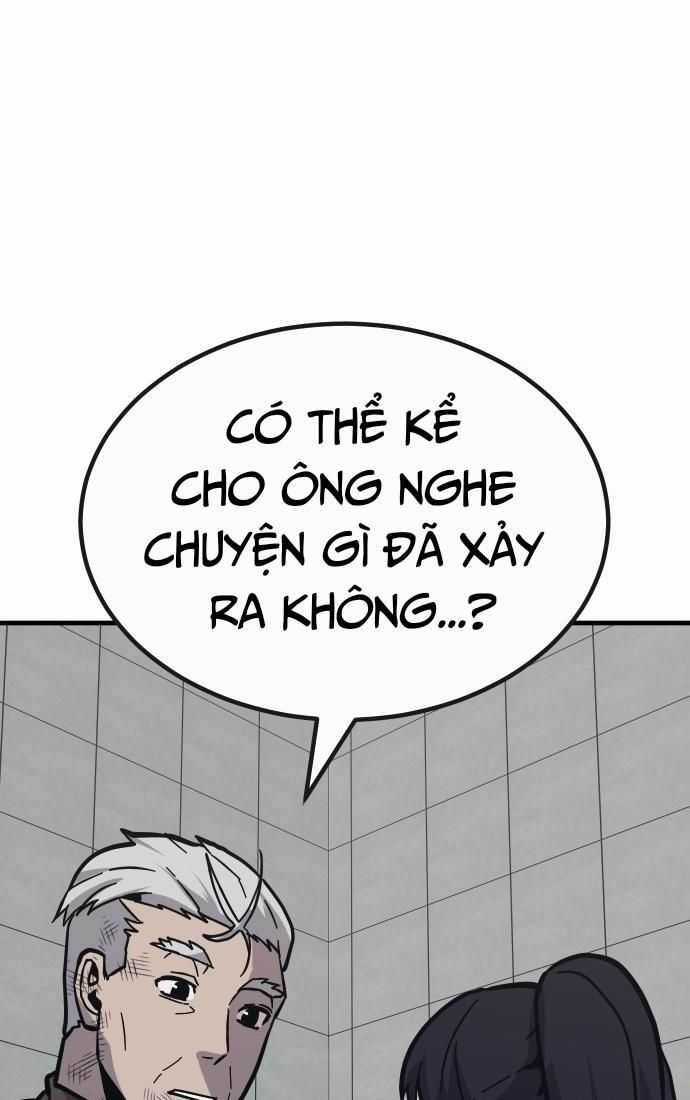 Nôn Tiền Ra - Chapter 45 - Trang 159