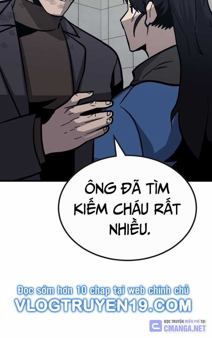 Nôn Tiền Ra - Chapter 45 - Trang 160