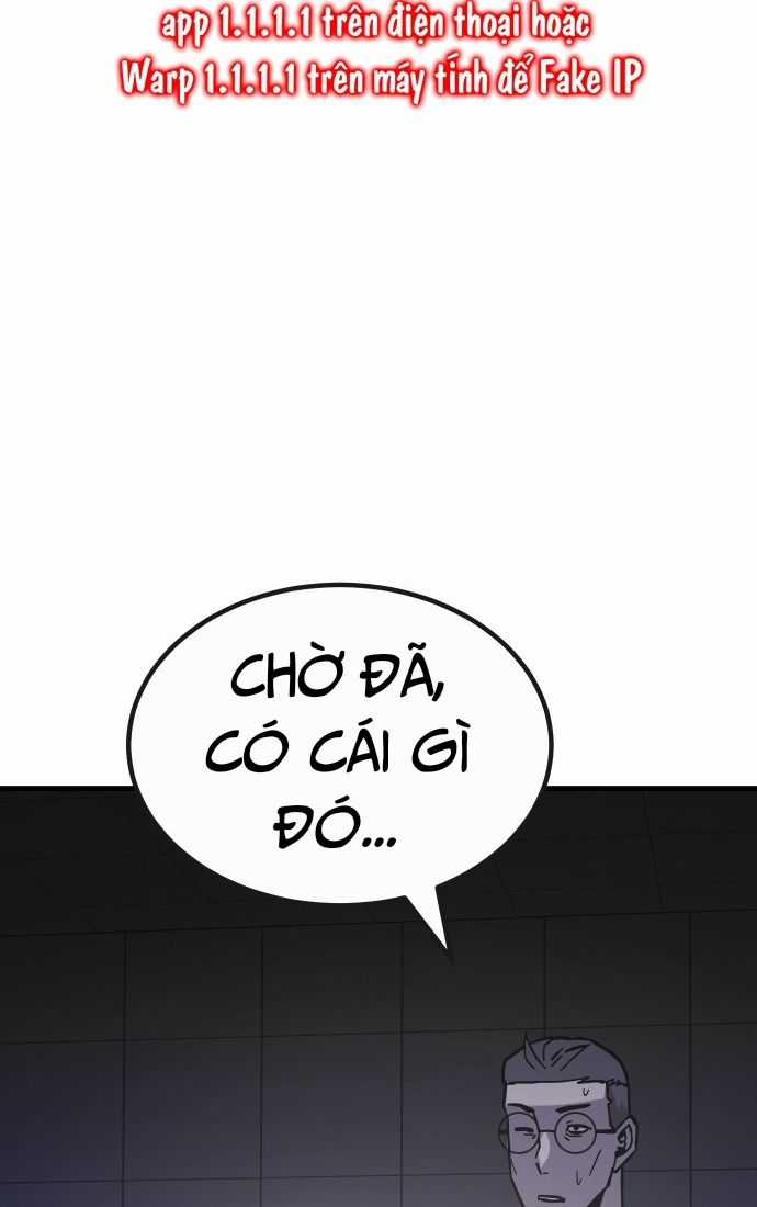 Nôn Tiền Ra - Chapter 45 - Trang 17