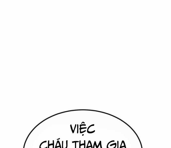 Nôn Tiền Ra - Chapter 45 - Trang 161